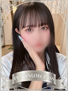 神田・秋葉原のオナクラ「秋葉原ハンドメイド」こよ(23)のプロフィール写真
