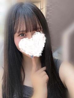 神田・秋葉原のオナクラ「秋葉原ハンドメイド」こよ(23)のプロフィール写真