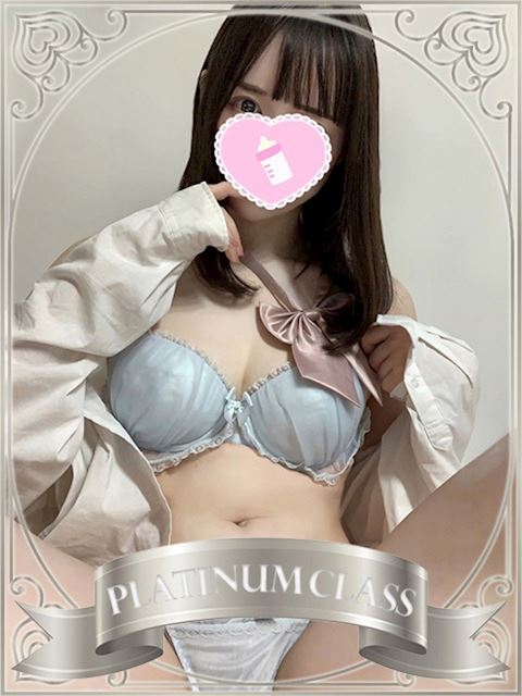 「秋葉原ハンドメイド」あやみ(20)のプロフィール写真
