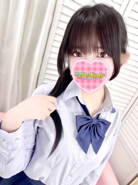 「秋葉原ハンドメイド」ありす(20)のプロフィール写真