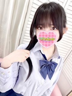 神田・秋葉原のオナクラ「秋葉原ハンドメイド」ありす(20)のプロフィール写真
