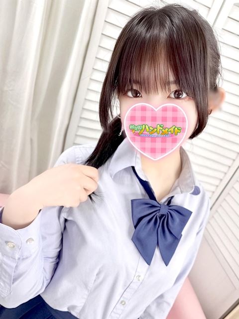 「秋葉原ハンドメイド」ありす(20)のプロフィール写真