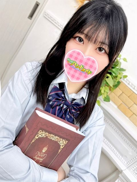 「秋葉原ハンドメイド」れおな(21)のプロフィール写真