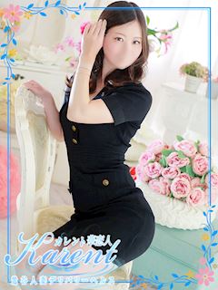 鶯谷のデリヘル「華恋人（カレント）」初音(29)のプロフィール写真