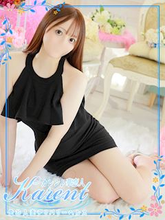 鶯谷のデリヘル「華恋人（カレント）」白石(27)のプロフィール写真