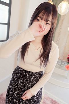 新横浜のデリヘル「人妻城横浜本店」結芽(ゆめ)(23)のプロフィール写真