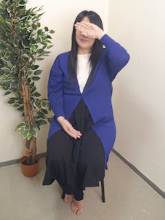 新宿・歌舞伎町のデリヘル「かわいい熟女&おいしい人妻　新宿店」たまこ(39)のプロフィール写真