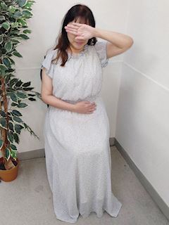 新宿・歌舞伎町のデリヘル「かわいい熟女&おいしい人妻　新宿店」あやの(51)のプロフィール写真