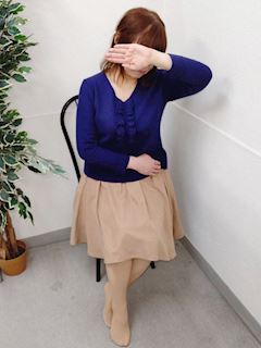 新宿・歌舞伎町のデリヘル「かわいい熟女&おいしい人妻　新宿店」わかさ(51)のプロフィール写真