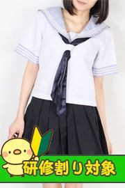 久喜・春日部の店舗型ヘルス「お兄ちゃん大好き」ゆの(27)のプロフィール写真