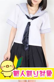 久喜・春日部の店舗型ヘルス「お兄ちゃん大好き」ゆの(27)のプロフィール写真