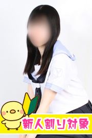 久喜・春日部の店舗型ヘルス「お兄ちゃん大好き」さゆり(22)のプロフィール写真