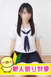 久喜・春日部の店舗型ヘルス「お兄ちゃん大好き」めい(25)のプロフィール写真
