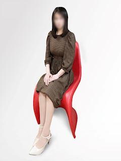 鶯谷のデリヘル「ミセス・グランデ鶯谷」霞（かすみ）(37)のプロフィール写真