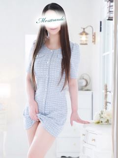 鶯谷のデリヘル「ミセス・グランデ鶯谷」目黒（めぐろ）(33)のプロフィール写真