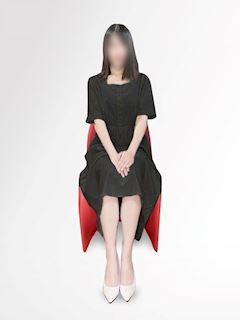 鶯谷のデリヘル「ミセス・グランデ鶯谷」朝倉（あさくら）(32)のプロフィール写真