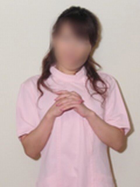 「ニュークリスタル」ジュリ(30)のプロフィール写真