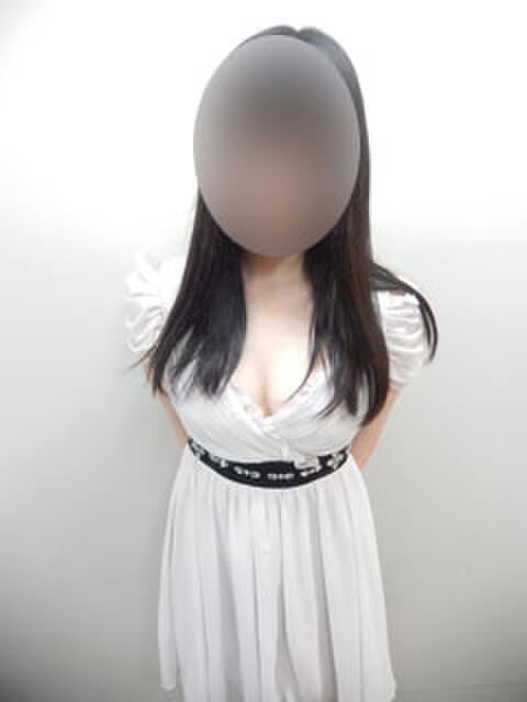 「ニュークリスタル」まい(20)のプロフィール写真