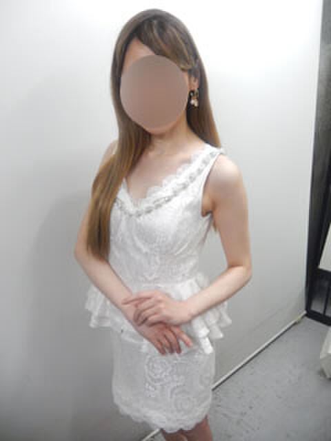 「ニュークリスタル」みゆき(30)のプロフィール写真