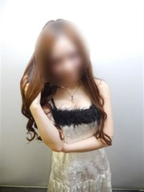 「ニュークリスタル」あきな(23)のプロフィール写真