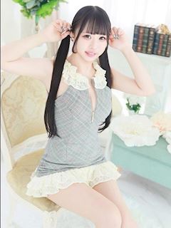 吉原のソープランド「ハピネス東京　吉原店」まきえ(25)のプロフィール写真