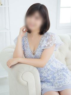 吉原のソープランド「ハピネス東京　吉原店」こいろ(20)のプロフィール写真