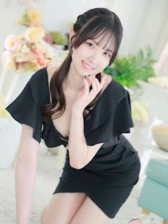 吉原のソープランド「ハピネス東京　吉原店」しおり(22)のプロフィール写真