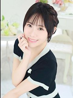 吉原のソープランド「ハピネス東京　吉原店」かえで(26)のプロフィール写真