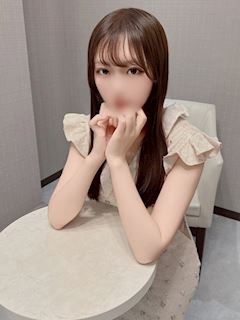 吉原のヘルス「ハピネス東京　吉原店」あげは(20)のプロフィール写真