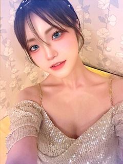 八王子のソープランド「八王子プレイボーイ」しずく(21)のプロフィール写真