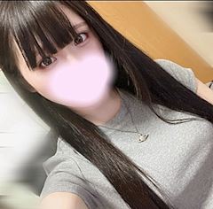 八王子のソープランド「八王子プレイボーイ」みく(20)のプロフィール写真