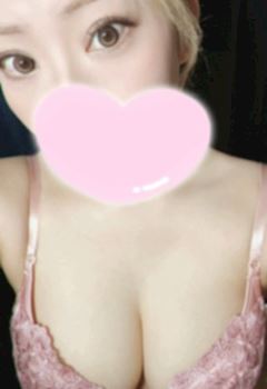 八王子のソープランド「八王子プレイボーイ」るな(23)のプロフィール写真