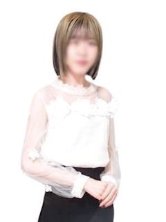 かな