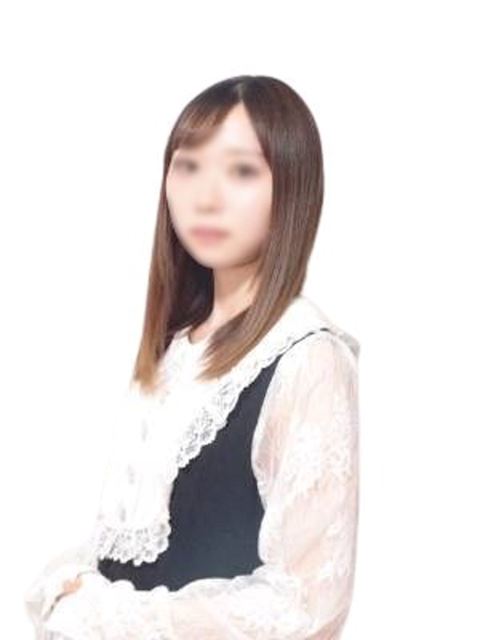 「貧乳パラダイス」みあ(20)のプロフィール写真