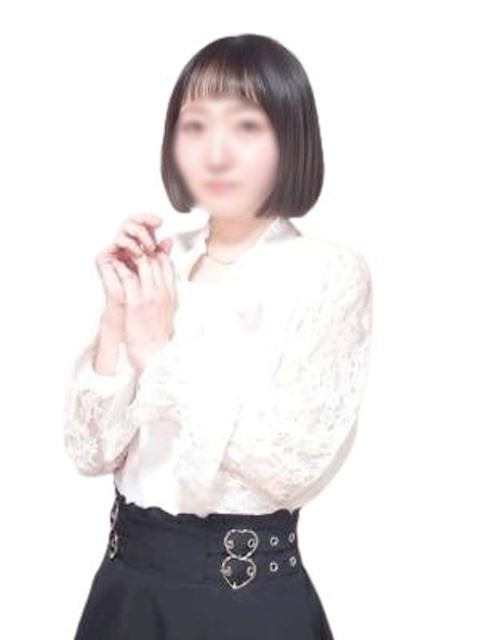「貧乳パラダイス」めめか(24)のプロフィール写真