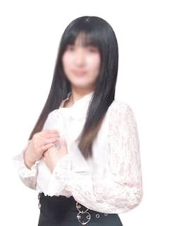 大久保・新大久保のデリヘル「貧乳パラダイス」さほ(21)のプロフィール写真