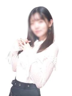 大久保・新大久保のデリヘル「貧乳パラダイス」はく(22)のプロフィール写真