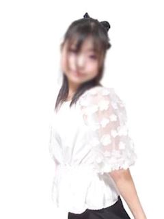 大久保・新大久保のデリヘル「貧乳パラダイス」ゆあ(23)のプロフィール写真