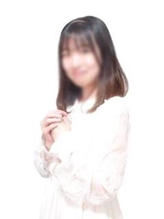大久保・新大久保のデリヘル「貧乳パラダイス」つくし(21)のプロフィール写真