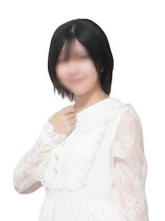 あゆみ