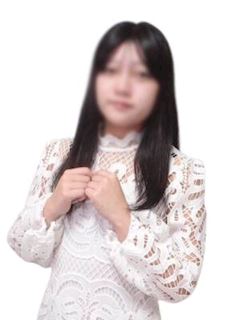 大久保・新大久保のデリヘル「貧乳パラダイス」ゆか(20)のプロフィール写真