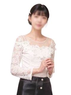 大久保・新大久保のデリヘル「貧乳パラダイス」たまき(22)のプロフィール写真