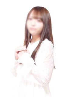 大久保・新大久保のデリヘル「貧乳パラダイス」ゆき(20)のプロフィール写真