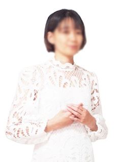 大久保・新大久保のデリヘル「貧乳パラダイス」あおば(24)のプロフィール写真