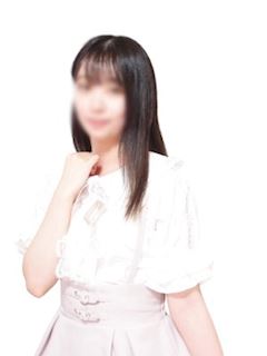 大久保・新大久保のデリヘル「貧乳パラダイス」もあな(20)のプロフィール写真