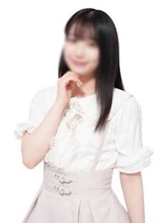 大久保・新大久保のデリヘル「貧乳パラダイス」もあな(20)のプロフィール写真