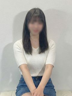 大久保・新大久保のホテルヘルス「プレミアリーグ」ゆん(18)のプロフィール写真