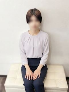 大久保・新大久保のホテルヘルス「プレミアリーグ」まお(20)のプロフィール写真