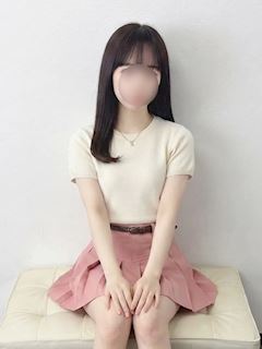 大久保・新大久保のホテルヘルス「プレミアリーグ」のあ(18)のプロフィール写真