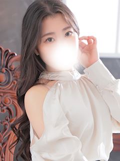 五反田のホテルヘルス「五反田人妻ヒットパレード」るな(27)のプロフィール写真